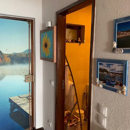 Sun & Sea 509 Sesimbra