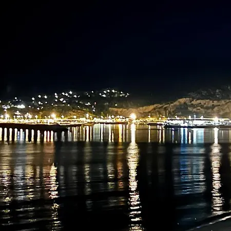 Sun & Sea 509 Sesimbra