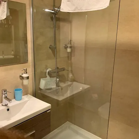 Sun & Sea 509 * Sesimbra