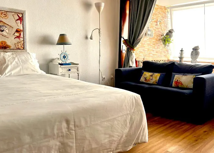 Sun & Sea 509 * セシンブラ