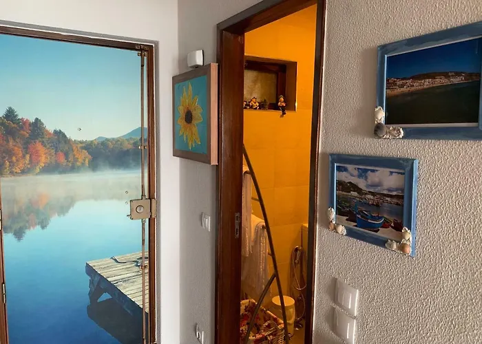 Sun & Sea 509 セシンブラ