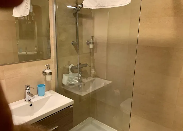 Sun & Sea 509 * セシンブラ