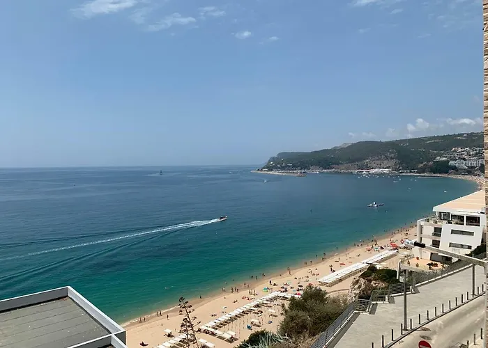 Sun & Sea 509 * セシンブラ